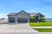 Photo 1 for 4822 N Canaan Peak Dr