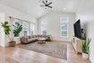 Photo 2 for 4822 N Canaan Peak Dr