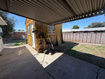 Photo 6 for 440 N 200 W