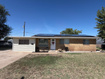 Photo 1 for 440 N 200 W