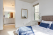 Photo 5 for 8041  Gambel Dr #s1