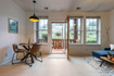Photo 3 for 8041  Gambel Dr #s1