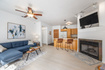 Photo 2 for 8041  Gambel Dr #s1
