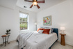 Photo 6 for 8041  Gambel Dr #s1