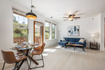 Photo 1 for 8041  Gambel Dr #s1