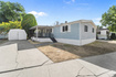 Photo 1 for 900  Century Dr #39