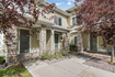 Photo 1 for 9679 S Santo Ln