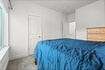 Photo 6 for 9679 S Santo Ln