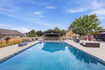 Photo 6 for 11549 S Equestrian Dr