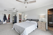 Photo 4 for 11549 S Equestrian Dr