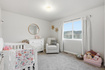 Photo 4 for 5069 W Walford Ln