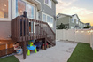 Photo 6 for 5069 W Walford Ln