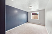 Photo 5 for 654 N 420 W