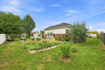 Photo 6 for 654 N 420 W
