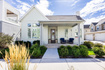 Photo 1 for 11639 S Dorian Dr