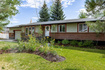 Photo 1 for 1024 N Magpie Cir