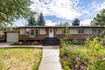 Photo 1 for 1024 N Magpie Cir