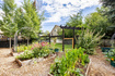 Photo 2 for 1024 N Magpie Cir