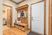 Photo 4 for 552 E Johns Way