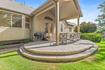 Photo 6 for 552 E Johns Way