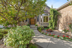 Photo 1 for 552 E Johns Way