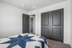 Photo 5 for 4841 N Goosefoot Dr