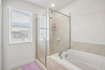 Photo 6 for 4841 N Goosefoot Dr