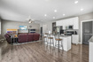 Photo 3 for 4841 N Goosefoot Dr