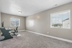 Photo 4 for 4841 N Goosefoot Dr