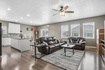 Photo 2 for 4841 N Goosefoot Dr