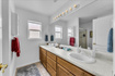 Photo 4 for 436 E Dominguez Dr