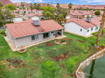 Photo 6 for 436 E Dominguez Dr