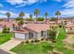 Photo 1 for 436 E Dominguez Dr