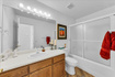 Photo 3 for 436 E Dominguez Dr