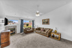 Photo 2 for 436 E Dominguez Dr
