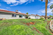 Photo 4 for 436 E Dominguez Dr