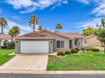 Photo 5 for 436 E Dominguez Dr