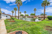 Photo 5 for 436 E Dominguez Dr