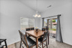 Photo 2 for 436 E Dominguez Dr
