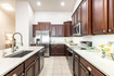 Photo 4 for 961 N Abbey Dr