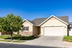 Photo 1 for 961 N Abbey Dr