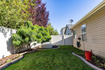 Photo 5 for 961 N Abbey Dr