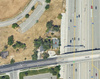Photo 1 for 368 W Vine St