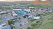 Photo 6 for 1940  Prospector Ave #401