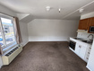 Photo 2 for 1940  Prospector Ave #401