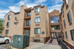 Photo 1 for 1940  Prospector Ave #401