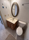 Photo 3 for 1940  Prospector Ave #401