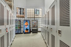 Photo 4 for 1940  Prospector Ave #401