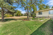 Photo 6 for 2611 E 1300 S