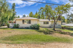 Photo 6 for 2611 E 1300 S
